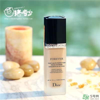 �ϰ·۵�Һɫ�� dior�ϰ·۵�Һ��ɫ